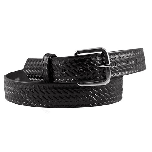 Westfield Fire Dept. Class B Trouser Belt