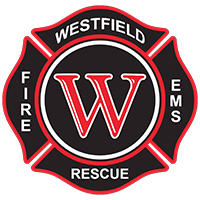 OASIS for the Westfield Fire Department